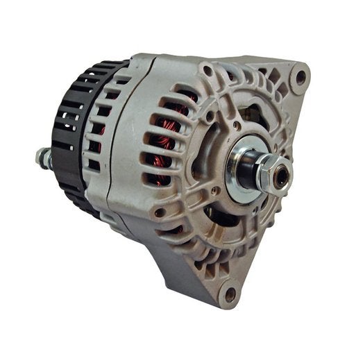 alternator-mahle-14623-new-