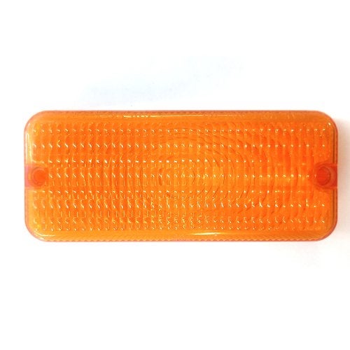 リラクゼーショングッズ Crystal H CDT Orange Sunset 1ml