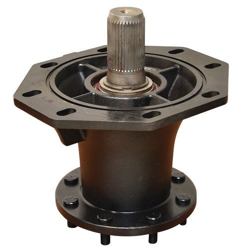 見事な Premium Used 325 280 270 260 Deere John fits Assembly Axle その他