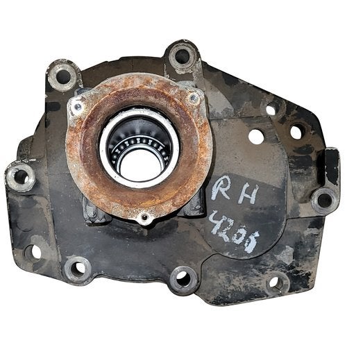 Used Axle Housing - Right Hand fits John Deere 4200 4210