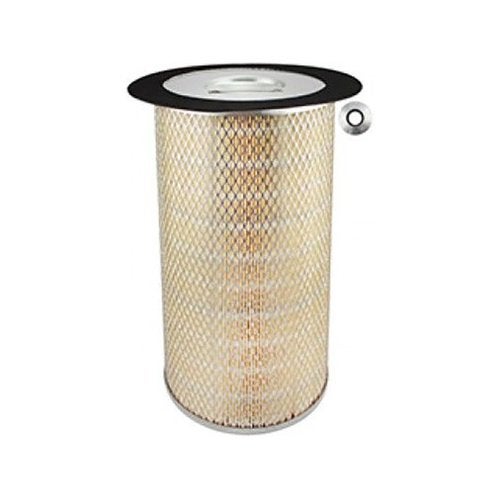 CF31449 JX6A-18D483-BA CABIN AIR FILTER for FORD BRONCO
