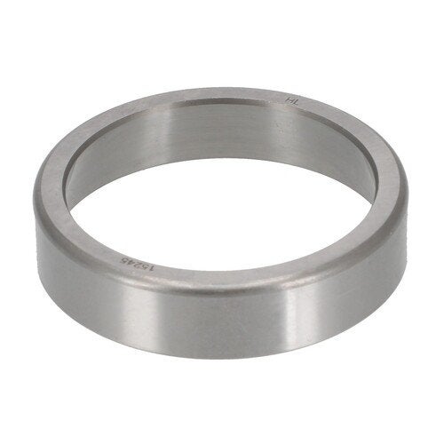 Tapered Bearing Cup fits John Deere 9400 9500 9600 9660