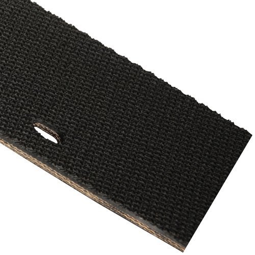 Belt - Baler Starter Flap fits Case IH RS551 RS561 fits
