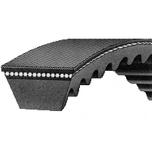 Belt - Fan Set of 2 fits Case IH 3394 3594 fits Case 2090