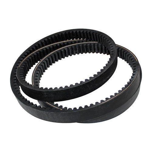 Belt - Separator Fan fits John Deere CTS 9400 9410 9450 9510