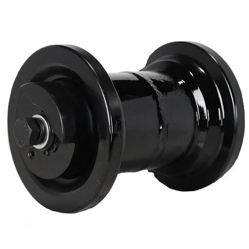 bottom-roller-new-case- bottom-roller-new-case-