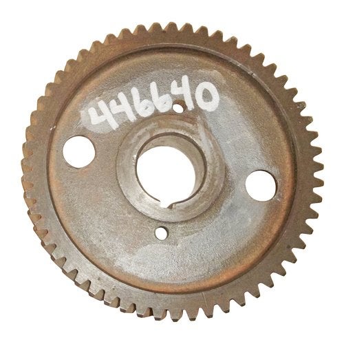 camshaft-gear-used-allis-