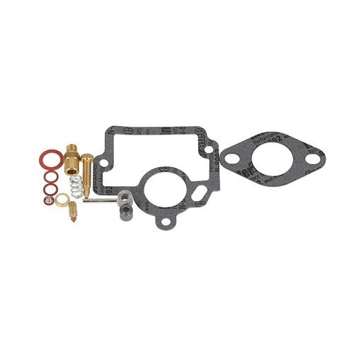 Carburetor Kit fits International H HV W4 Carburetor Kit fits International H HV W4