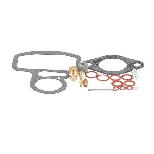 Carburetor Kit fits Case C CC D DC DH DI DO fits Oliver 70