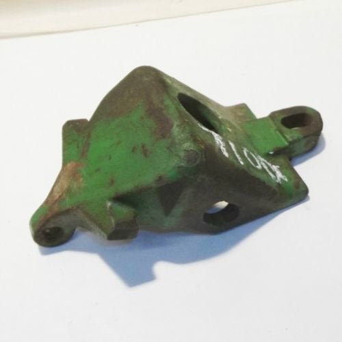 Closing Wheel Arm Bushing fits John Deere 1760 1780 7200