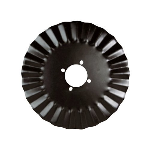 coulter-disc-wave-new-case-ih-