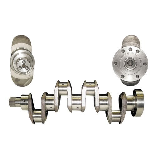 crankshaft-remanufactured-