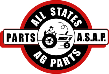 D8NN12171AA Point Set for Ford 2000 & 4000 Tractors 4 Cylinder Models 