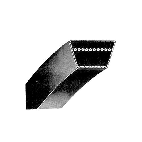 Deck Belt fits Kubota BX23 BX24 BX25 BX1850 BX2350 GR2100