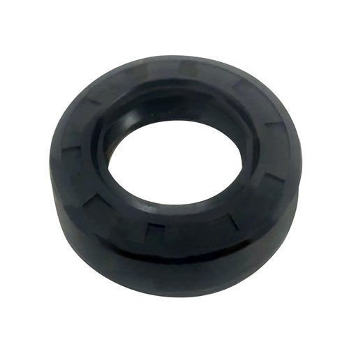 Seal Dust/Oil fits Yanmar YM330D YM336 YM2610 YM2620 YM2820