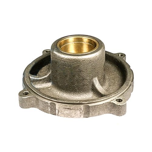 Feeder Jackshaft Drive Hub fits International 1480 1440 1460