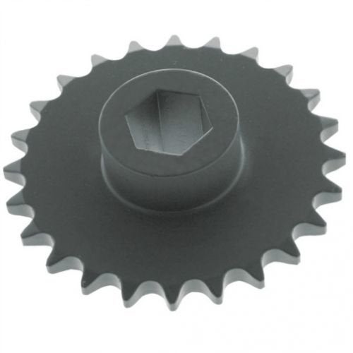 Fertilizer Transmission Chain Gear Sprocket fits John Deere Fertilizer Transmission Chain Gear Sprocket fits John Deere