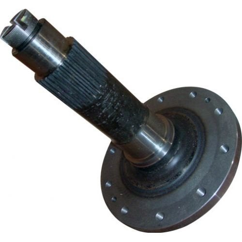 Final Drive Axle Spindle fits John Deere CTS 9500 9510 9550 Final Drive Axle Spindle fits John Deere CTS 9500 9510 9550