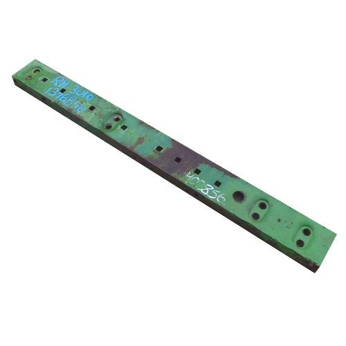 AXIS T94B02M J-Box/Gang Box Mounting Plate for Select Boxed