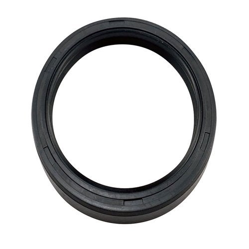Front Axle Oil Seal fits Yanmar YM330D YM336 YM2610 YM3110