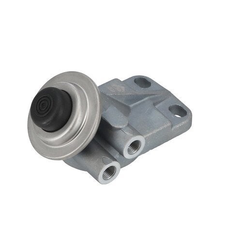 Fuel Filter Head fits New Holland TB80 TB85 TB90 TB100 TB110 TB120 81866602 fits Ford 5610S 5640 6610 6640 7610 7740 7810 7840 8240 8340 F1NN9A384AA