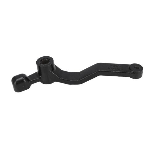 gauge-wheel-arm-kit-left-hand- gauge-wheel-arm-kit-left-hand-