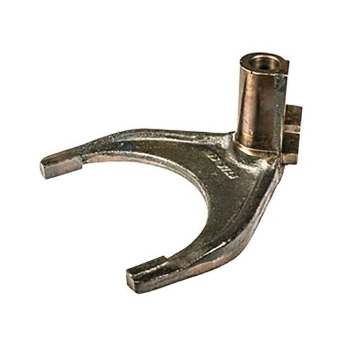 Hi-Lo Shift Fork fits International Hydro 186 756 766 786