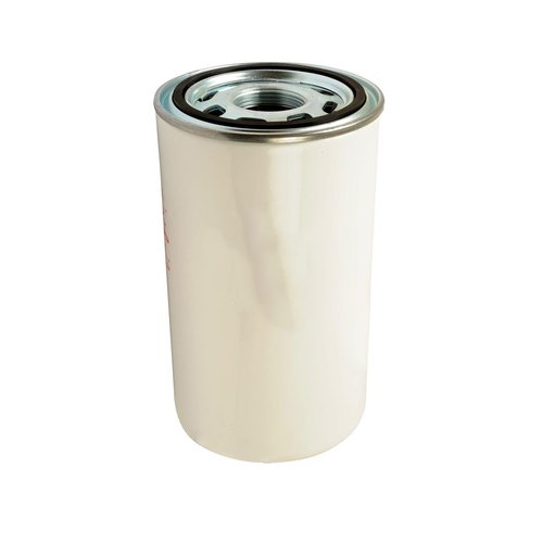 【保障できる】 Zetor fits Filter Hydraulic 4321 6341 6321 5341 5321 4341 弦楽器