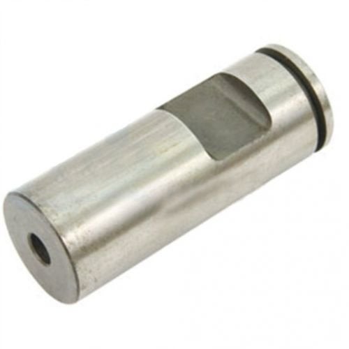 Knifehead Pin fits John Deere 890 895 896 FH312158 E89965 Knifehead Pin fits John Deere 890 895 896 FH312158 E89965