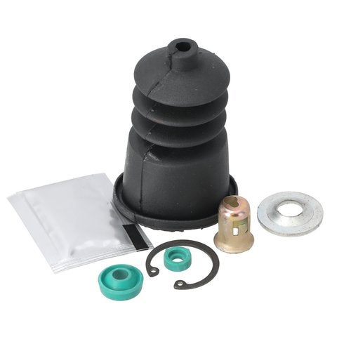 1810881M91 Slave Cylinder Seal Kit Fits Massey Ferguson 360 375 383 390 398  399+ | eBay