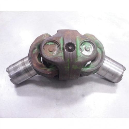 新到着 fits Joint Universal MFWD Used John 2750 2541 2141 Deere 靴