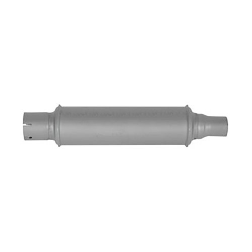 muffler-new-minneapolis-moline muffler-new-minneapolis-moline