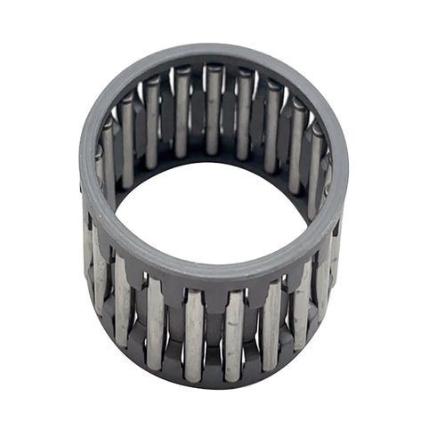 Junky Special | 【SAILOR MOKU】 新入荷！！ Lot No. SM42523