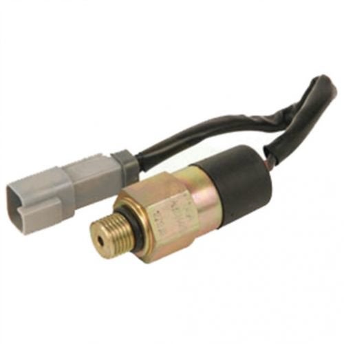 pressure-switch-assembly-new-