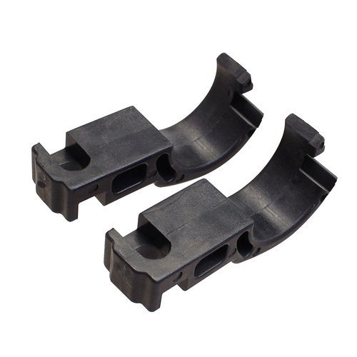reel-bearing-new-new-holland-