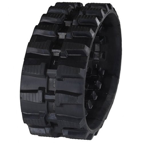 rubber-track-8-200-x-72-x-21-