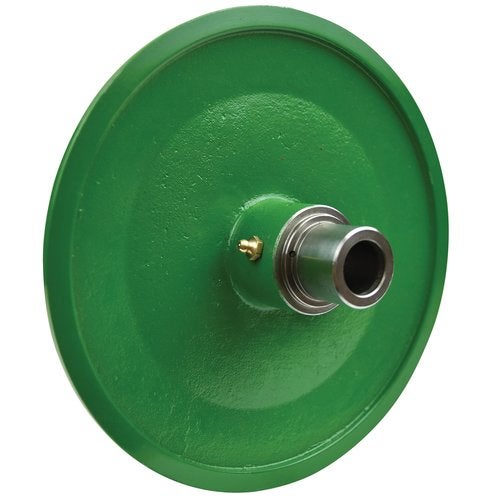 Sheave - Fan Drive Outer fits John Deere 4400 4400 4420 7720