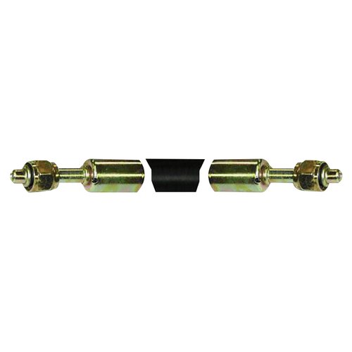 Suction Hose fits Case IH JX1060C JX1070C JX1075C 47133372