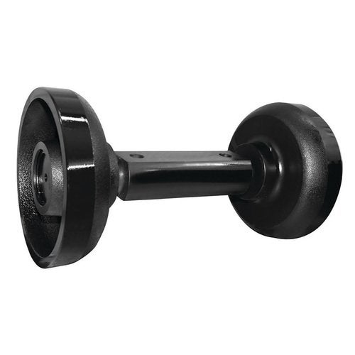 top-roller-new-ihi-530116300-
