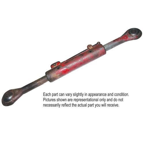 Used Toplink Assembly fits International Hydro 100 Hydro 186
