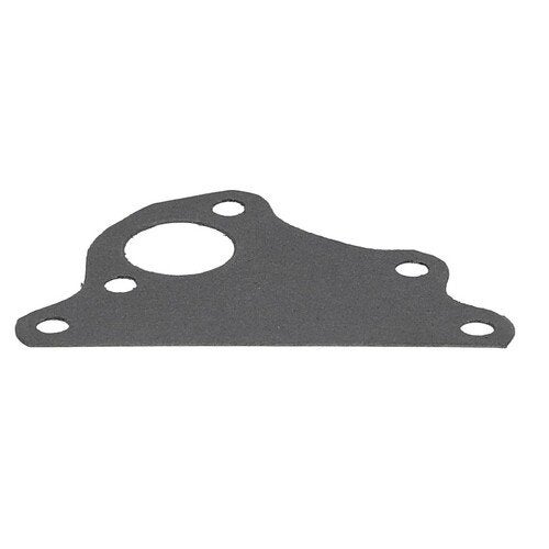 Water Pump Gasket fits Case IH SBA145996670 fits New Holland